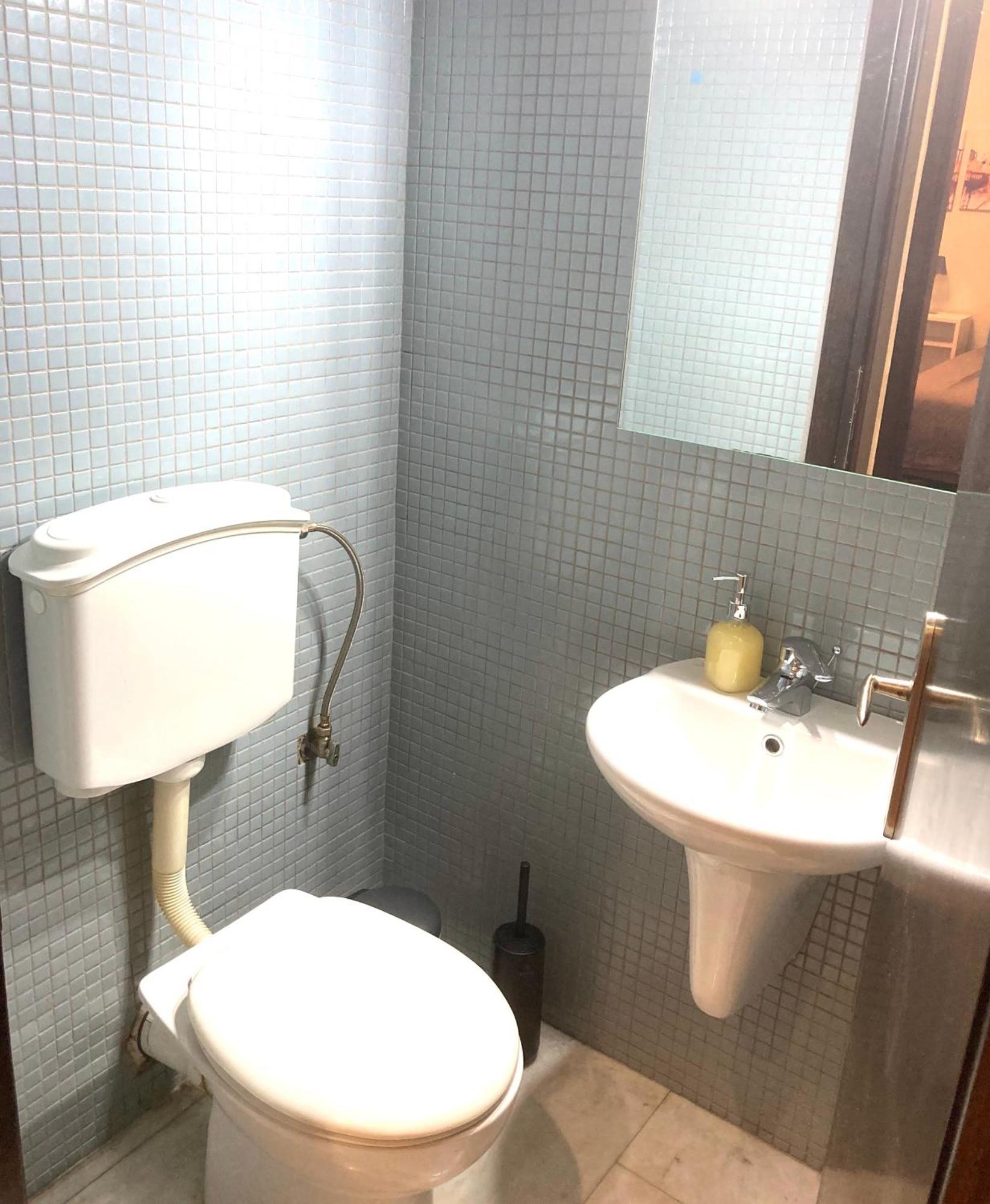 3 Bedder Condo In Ilisia, Megaro Mousikis Atina Dış mekan fotoğraf