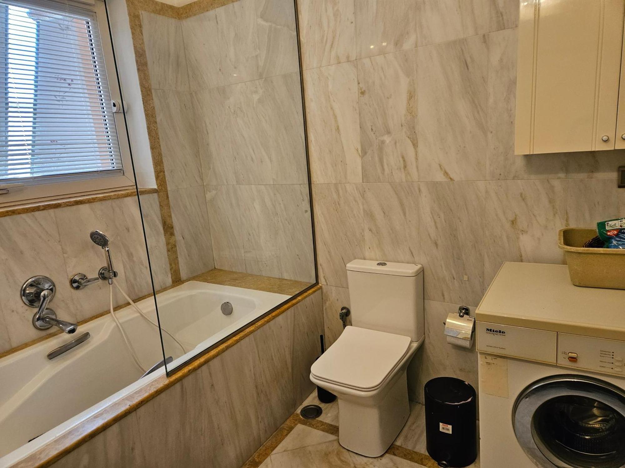 3 Bedder Condo In Ilisia, Megaro Mousikis Atina Dış mekan fotoğraf