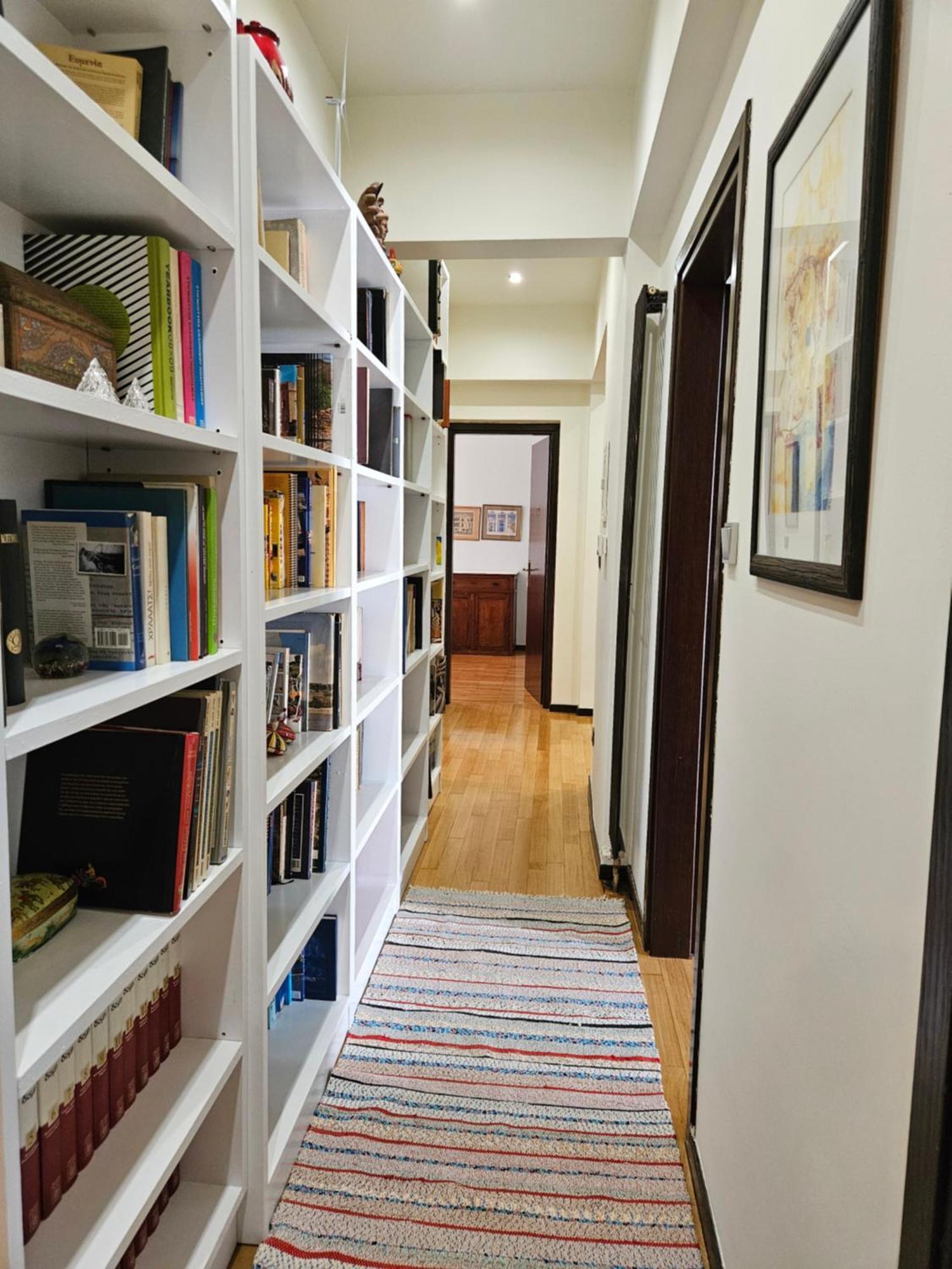 3 Bedder Condo In Ilisia, Megaro Mousikis Atina Dış mekan fotoğraf